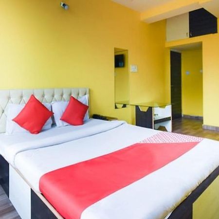 Durgāpur Staymaker Royal Galaxy מראה חיצוני תמונה