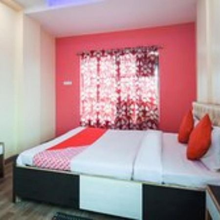 Durgāpur Staymaker Royal Galaxy מראה חיצוני תמונה