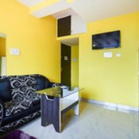 Durgāpur Staymaker Royal Galaxy מראה חיצוני תמונה