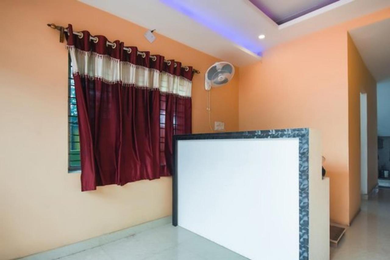 Durgāpur Staymaker Royal Galaxy מראה חיצוני תמונה