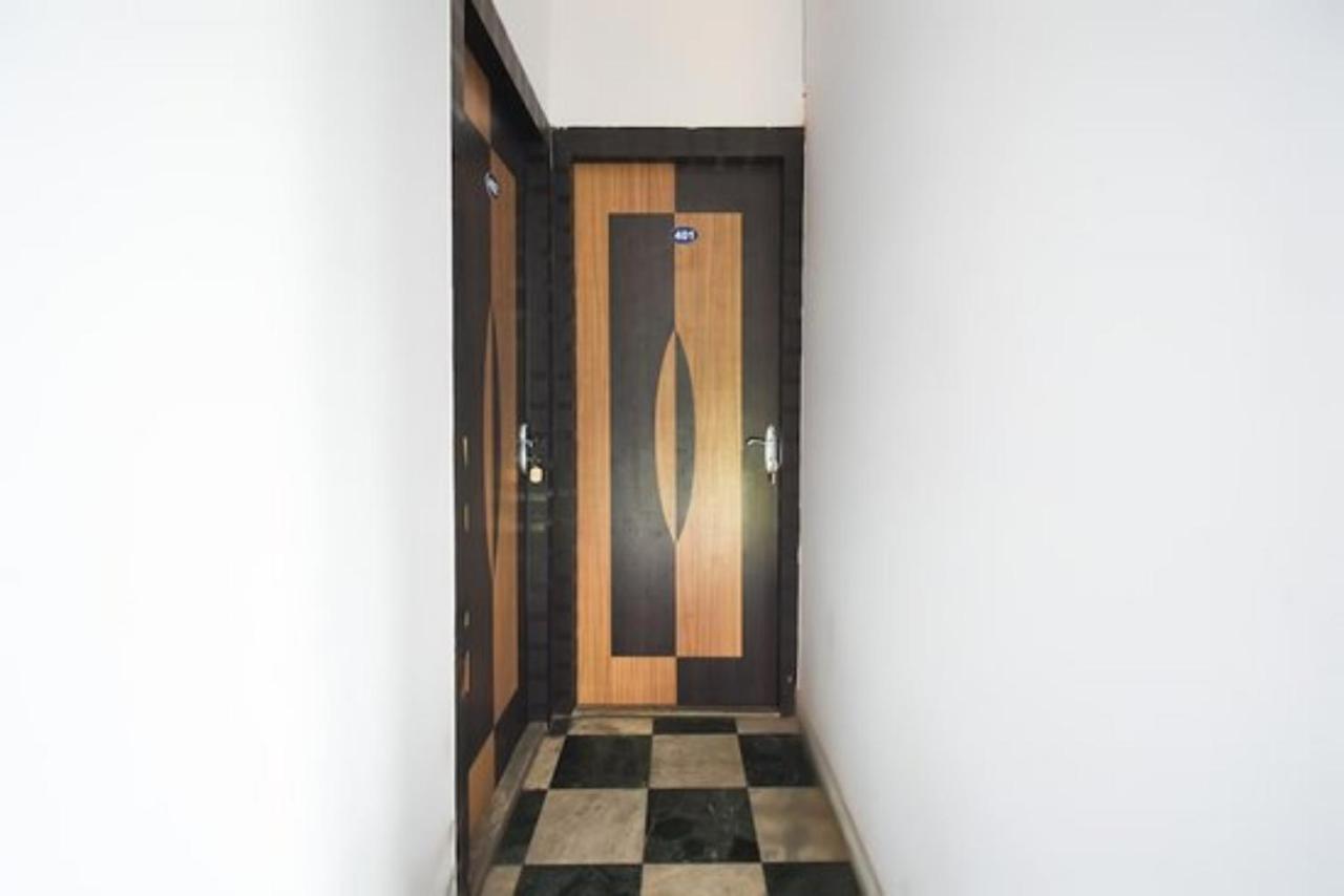 Durgāpur Staymaker Royal Galaxy מראה חיצוני תמונה