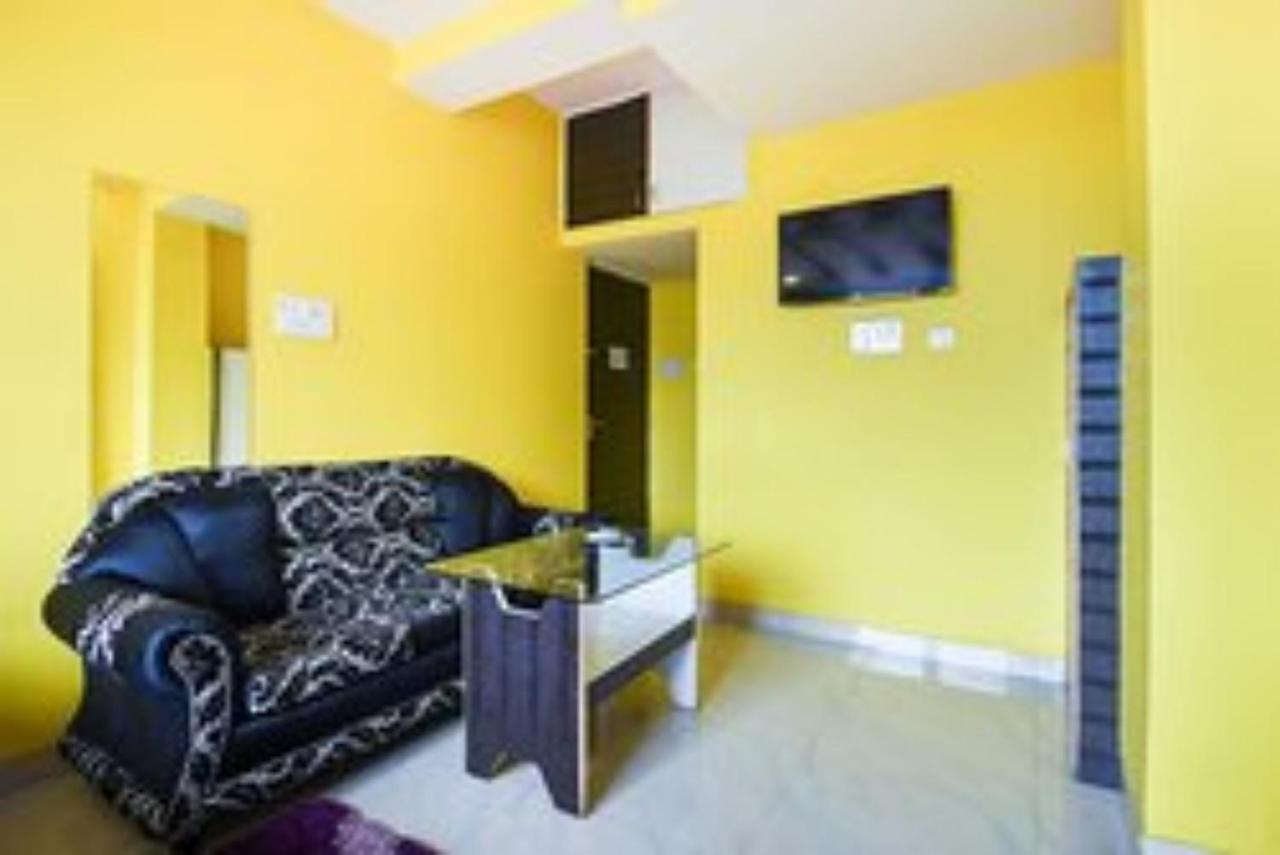 Durgāpur Staymaker Royal Galaxy מראה חיצוני תמונה